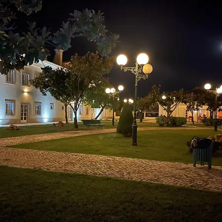Quinta do Condestável * Cernache do Bonjardim