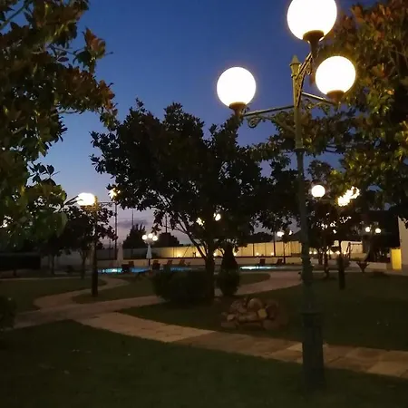 Quinta do Condestável *