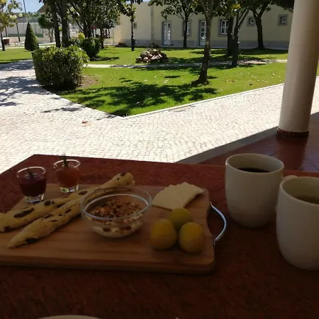 Quinta do Condestável Cernache do Bonjardim