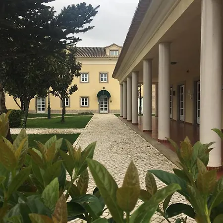 Quinta do Condestável * Cernache do Bonjardim